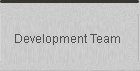 development team