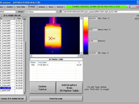 labview